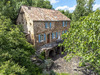 Ma-Cabane - Vente Maison BROQUIES, 155 m²
