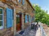 Ma-Cabane - Vente Maison BROQUIES, 155 m²