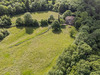 Ma-Cabane - Vente Maison BROQUIES, 155 m²