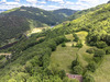 Ma-Cabane - Vente Maison BROQUIES, 155 m²