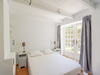 Ma-Cabane - Vente Maison BROQUIES, 155 m²
