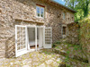 Ma-Cabane - Vente Maison BROQUIES, 155 m²
