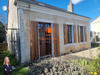 Ma-Cabane - Vente Maison Brossac, 115 m²