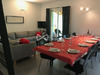 Ma-Cabane - Vente Maison Brossac, 90 m²