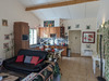 Ma-Cabane - Vente Maison Brossac, 63 m²