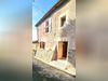 Ma-Cabane - Vente Maison Brossac, 56 m²