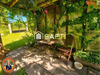 Ma-Cabane - Vente Maison Brossac, 134 m²
