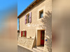 Ma-Cabane - Vente Maison Brossac, 56 m²