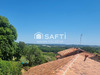 Ma-Cabane - Vente Maison Brossac, 56 m²