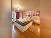 Ma-Cabane - Vente Maison Brossac, 56 m²
