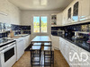 Ma-Cabane - Vente Maison Brossac, 85 m²
