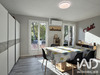Ma-Cabane - Vente Maison Brossac, 85 m²