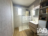 Ma-Cabane - Vente Maison Brossac, 85 m²