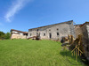 Ma-Cabane - Vente Maison Brossac, 198 m²