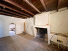 Ma-Cabane - Vente Maison Brossac, 198 m²