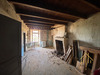 Ma-Cabane - Vente Maison Brossac, 198 m²