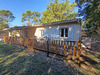 Ma-Cabane - Vente Maison Brossac, 72 m²