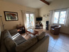 Ma-Cabane - Vente Maison Brossac, 72 m²