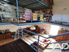Ma-Cabane - Vente Maison Brosses, 157 m²