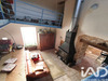Ma-Cabane - Vente Maison Brosses, 157 m²