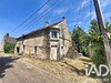 Ma-Cabane - Vente Maison Brosses, 72 m²