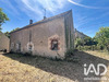 Ma-Cabane - Vente Maison Brosses, 72 m²
