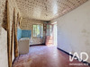 Ma-Cabane - Vente Maison Brosses, 72 m²