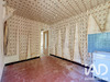Ma-Cabane - Vente Maison Brosses, 72 m²