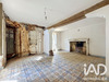 Ma-Cabane - Vente Maison Brosses, 72 m²