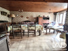 Ma-Cabane - Vente Maison Brosses, 149 m²