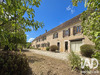 Ma-Cabane - Vente Maison Brosses, 200 m²