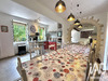 Ma-Cabane - Vente Maison Brosses, 200 m²