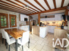 Ma-Cabane - Vente Maison Brosville, 190 m²