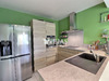 Ma-Cabane - Vente Maison Brosville, 187 m²