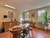 Ma-Cabane - Vente Maison Brosville, 187 m²