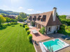 Ma-Cabane - Vente Maison BROSVILLE, 151 m²