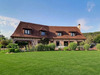 Ma-Cabane - Vente Maison BROSVILLE, 151 m²