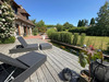 Ma-Cabane - Vente Maison BROSVILLE, 151 m²