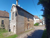 Ma-Cabane - Vente Maison BROTTE LES LUXEUIL, 93 m²