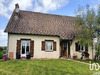 Ma-Cabane - Vente Maison Brou, 231 m²