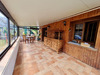 Ma-Cabane - Vente Maison BROU, 165 m²