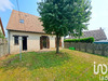 Ma-Cabane - Vente Maison Brou, 110 m²