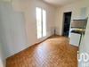 Ma-Cabane - Vente Maison Brou, 110 m²