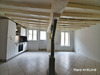 Ma-Cabane - Vente Maison BROU, 66 m²