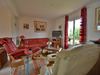 Ma-Cabane - Vente Maison Brou, 116 m²