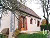 Ma-Cabane - Vente Maison Brou, 125 m²