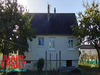 Ma-Cabane - Vente Maison Brou, 71 m²