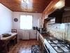 Ma-Cabane - Vente Maison BROU, 90 m²