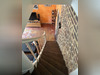 Ma-Cabane - Vente Maison BROU, 89 m²