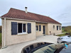 Ma-Cabane - Vente Maison BROU, 106 m²